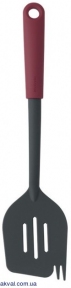 Лопатка Brabantia Tasty+ Cook & Serve 2 в 1 (122781)