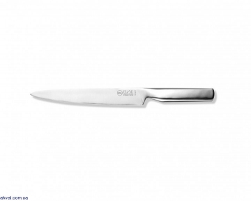 Нож WOLL EDGE обвалочный 19,5 см (WKE195SMC)