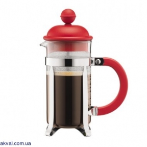 Кофейник Bodum Caffettiera 1 л (1918-294)