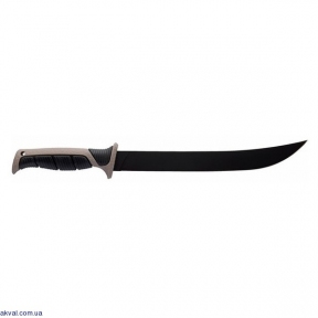Нож для нарезки BergHOFF 30см (1302105)