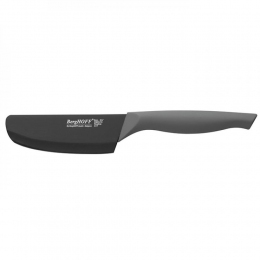 Нож для сыра BergHOFF Eclipse 9 см (3700226)