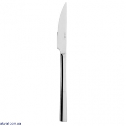 Нож Sola Luxor 23см для стейка (11LUXO110)