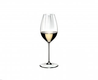 Набір келихів для білого вина Riedel Performance Restaurant 440 мл х 2шт (0884/33)