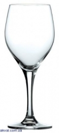 Набор бокалов для вина Schott Zwiesel Mondial 320 мл х 6 шт (133903)