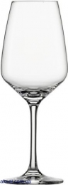 Набір келихів для вина Schott Zwiesel Taste 360 мл х 6 шт (115670)