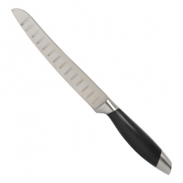 Нож для лосося BergHOFF Coda 15,2 см  (8500191)