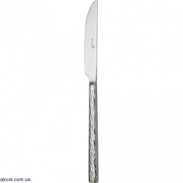 Нож Sola  Lausanne 23см столовый (11LAUS112)