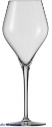 Набір келихів для вина Schott Zwiesel Finesse 390 мл х 6 шт (118602)