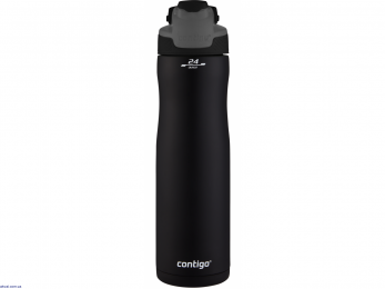 Бутылка для воды Contigo Autoseal Couture 720 мл (2127889)