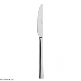 Нож Sola Luxor 19,6см для масла (11LUXO116)