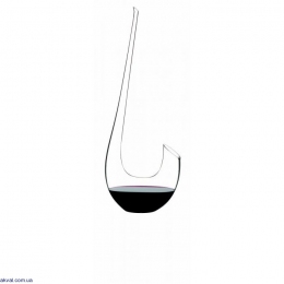 Декантер Riedel Swan 1,57 л (2007/02)