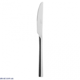 Нож Sola Luxor 23,7см столовый (11LUXO111)