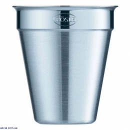 Мерный стакан Rosle 0.06 л (R12657)