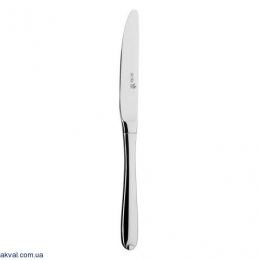 Нож Sola Fleurie 18,7см для масла (11FLEU116)