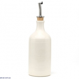 Бутылка для масла/уксуса Emile Henry, объем 0,4 л (020215)
