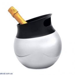 Ведро для шампанского BergHOFF Zeno (1100610)