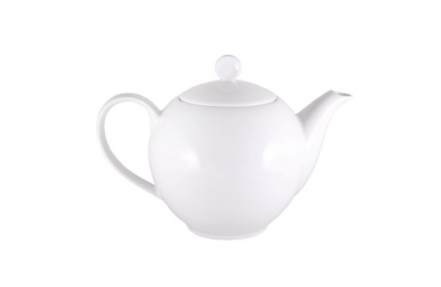 Чайник для заварювання Lubiana VENUS 1,3 л (0978L)