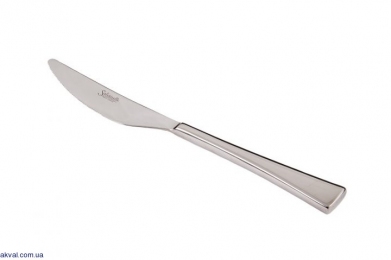 Нож SALVINELLI OCEANIA столовый (CTFOC)