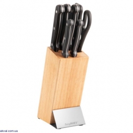 Набор ножей из 7 предметов BergHOFF Essentials (1307025)