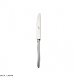 Нож Sola Tulip 24см столовый (11TULI112)