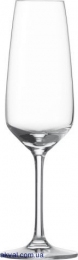 Набор бокалов для шампанского Schott Zwiesel Taste 280 мл х 6 шт (115674)