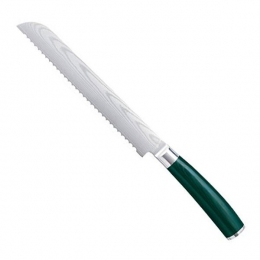 Нож для хлеба RICHARDSON Midori 20 см (R11012P133191)