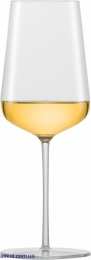 Бокал Schott Zwiesel White wine 487 мл для вина 2 шт  (122168)
