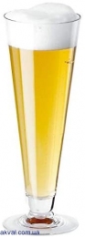 Келих Paderno 0,450 л для пива (44940-06)