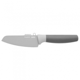 Нож для чистки BergHOFF LEO 11 cм (3950043)