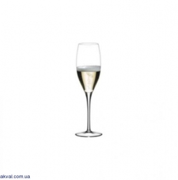 Набір келихів для шампанського Riedel SOMMELIERS 330мл (2440/28-265)