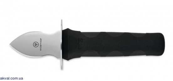 Нож для устриц Wuesthof Professional tools 17см (9069900503)