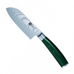 Нож Сантоку 12,5 см Midori (R11012P134160)