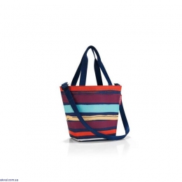 Женская сумка Reisenthel Shopper XS, 31х21х16 см (ZR 3058)