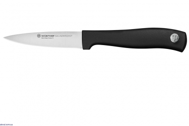 Нож для чистки овощей Wuesthof Gourmet, 8 см (1025148108)
