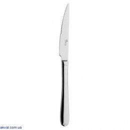 Нож Sola Fleurie 23,5см для стейка (11FLEU115)