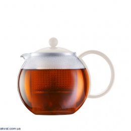 Заварочный чайник Bodum Assam 1 л (1844-913)