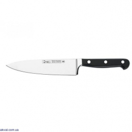 Нож IVO поварской 12 см bladeMASTER (2039.12.13)