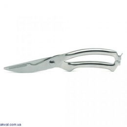 Ножиці BergHOFF Essentials (4490157)