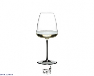 Бокал для шампанского Riedel Winewings 742 мл (1234/28)