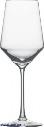 Бокал для белого вина Schott Zwiesel Pure 408 мл (112412)