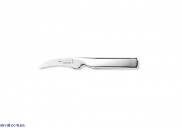 Нож WOLL EDGE для чистки овощей 7,5 см (WKE076SMP)