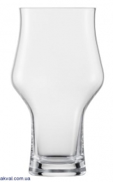 Набор бокалов для пива Schott Zwiesel Stout 480 мл х 6 шт (120713)