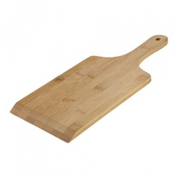 Доска разделочная деревянная WESTMARK Oko 32*14 см (W61142240)