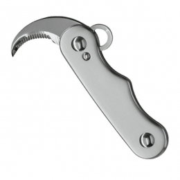 Нож для разрезания фольги Rosle (R12668)