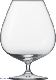 Набор бокалов для коньяка Schott Zwiesel Bar Special 880 мл х 6 шт (111946)