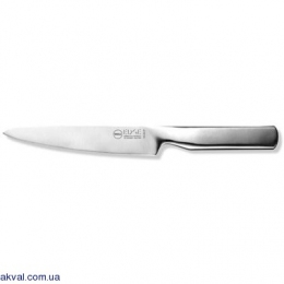 Нож универсальный WOLL EDGE 15,5 см (WKE155SMC)