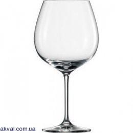 Набор бокалов для красного вина Schott Zwiesel Ivento 783 мл х 6 шт (115589)