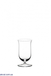 Бокал для виски Riedel Sommeliers Single Malt 200 мл (4400/80)