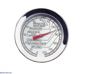 Термометр KUCHENPROFI для м'яса (KUCH1065002800)