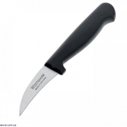Нож для чистки овощей WESTMARK (W13532270)